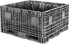 testString