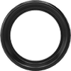 Tube Fitting Gaskets