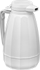 testString