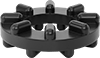 Vibration-Damping Mounts