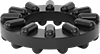 Vibration-Damping Mounts
