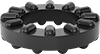 Vibration-Damping Mounts