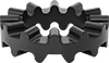 Vibration-Damping Mounts