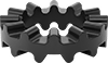 Vibration-Damping Mounts