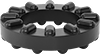 Vibration-Damping Mounts