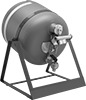 testString