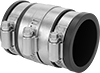 Pipe Straights