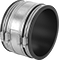 Connector