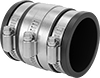 Pipe and Fittings