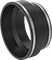 Reducer