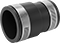 Reducer