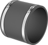 Pipe Straights