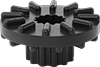 Vibration-Damping Mounts
