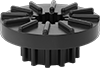 Vibration-Damping Mounts