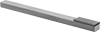 Sharpening Stones