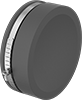testString