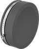 testString