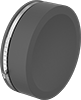 testString