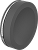 testString