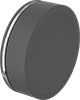 Pipe and Fittings