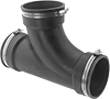 Pipe Fittings
