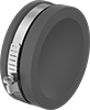testString