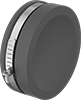 testString