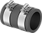 Connector