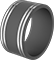 Connector