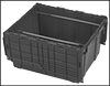 File Boxes