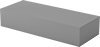 Sanding Sticks and Bricks