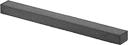 Image of Product. Front orientation. Sanding Sticks and Bricks. No-Dust Sanding Sticks.