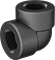 Connector