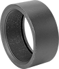 High-Pressure Iron and Steel Threaded Pipe Fittings