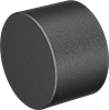 High-Pressure Iron and Steel Threaded Pipe Fittings