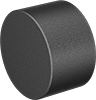 High-Pressure Iron and Steel Threaded Pipe Fittings