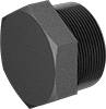 testString