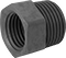 Reducing Adapter
