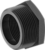 testString