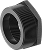 testString
