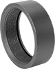 High-Pressure Iron and Steel Threaded Pipe Fittings
