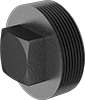 testString
