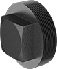 testString