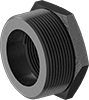 testString