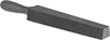Sharpening Stones
