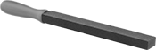 Image of Product. Front orientation. Sharpening Stones. Handheld Sharpening Stones, Rectangular Stone.