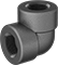 Connector