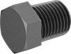 testString
