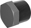 testString