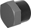 testString
